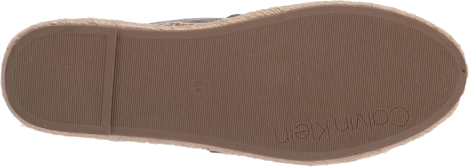 Women's Popular Ballet Flat