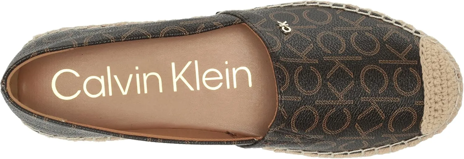 Women's Popular Ballet Flat
