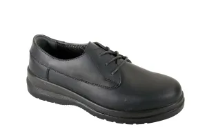 Women's Safety Shoe
