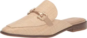 Women's Score Mule