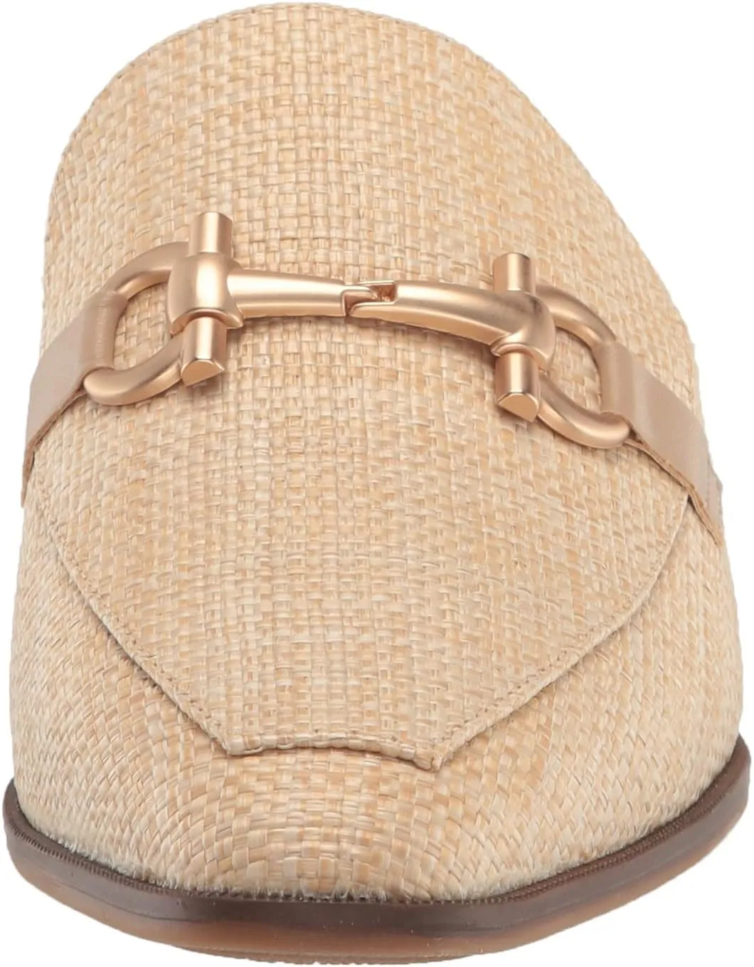 Women's Score Mule
