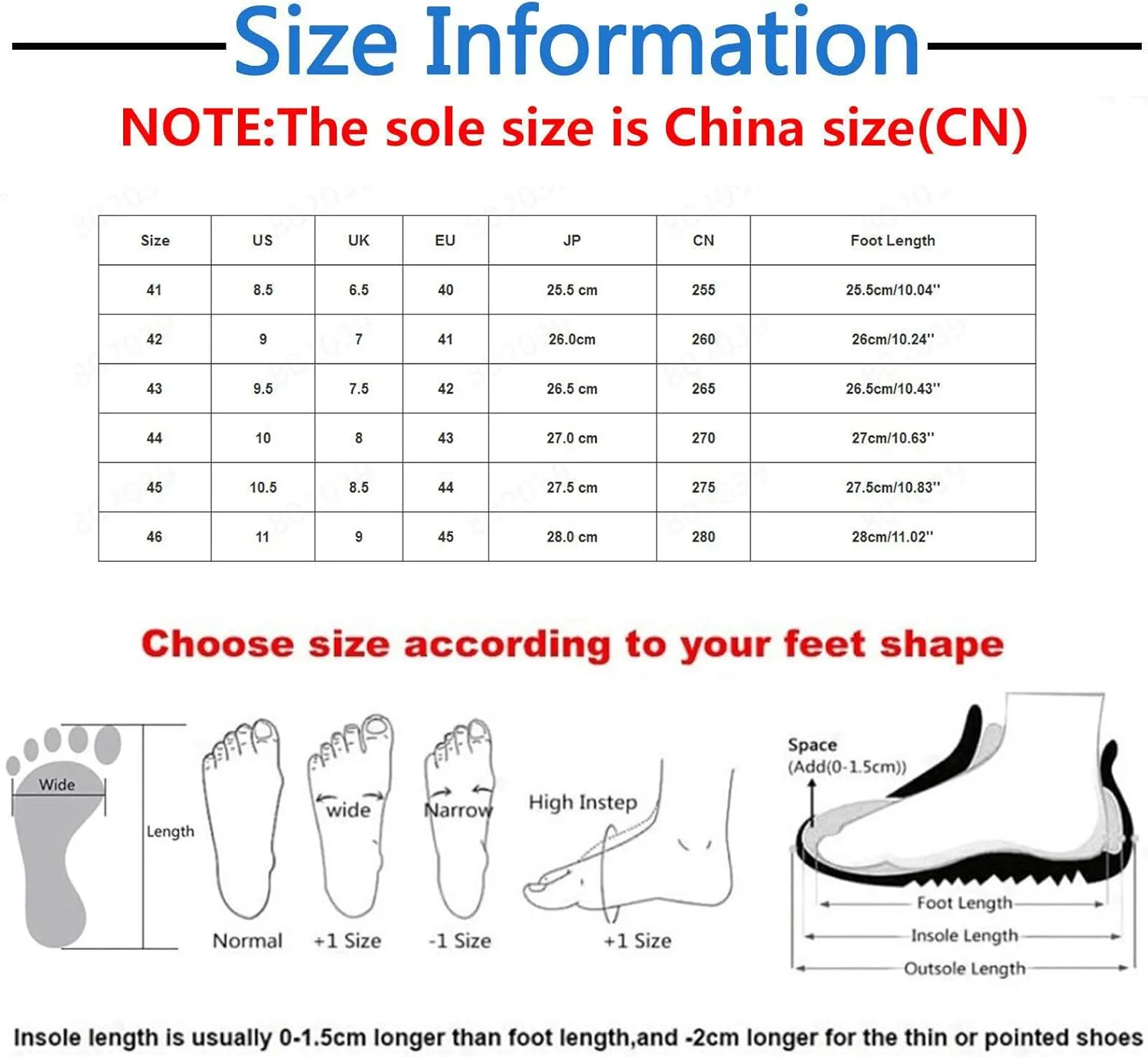 Women's Slip-on Mule Sneakers Lightweight Slip On Shoes Women Lether Men's Shoes Casual Women Shoes Sneakers Red Tennis Shoe Loafers Casual Slip On