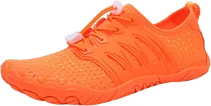 Womens Slip On Shoes Work Non Slip Sneakers Walking Shoes Women's Breathable Mesh Casual Sneaker