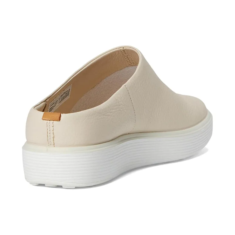Women's Soft 60 Slide Limestone