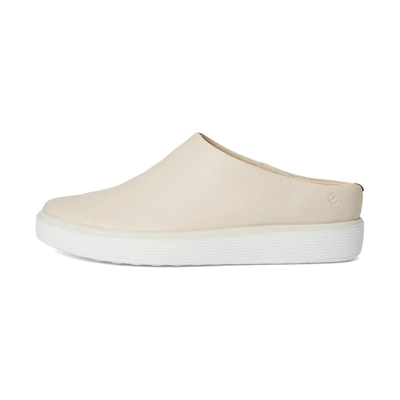 Women's Soft 60 Slide Limestone