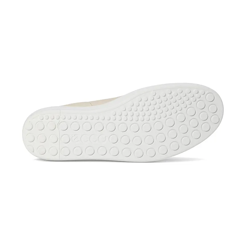 Women's Soft 60 Slide Limestone