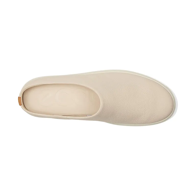 Women's Soft 60 Slide Limestone