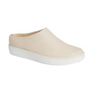 Women's Soft 60 Slide Limestone