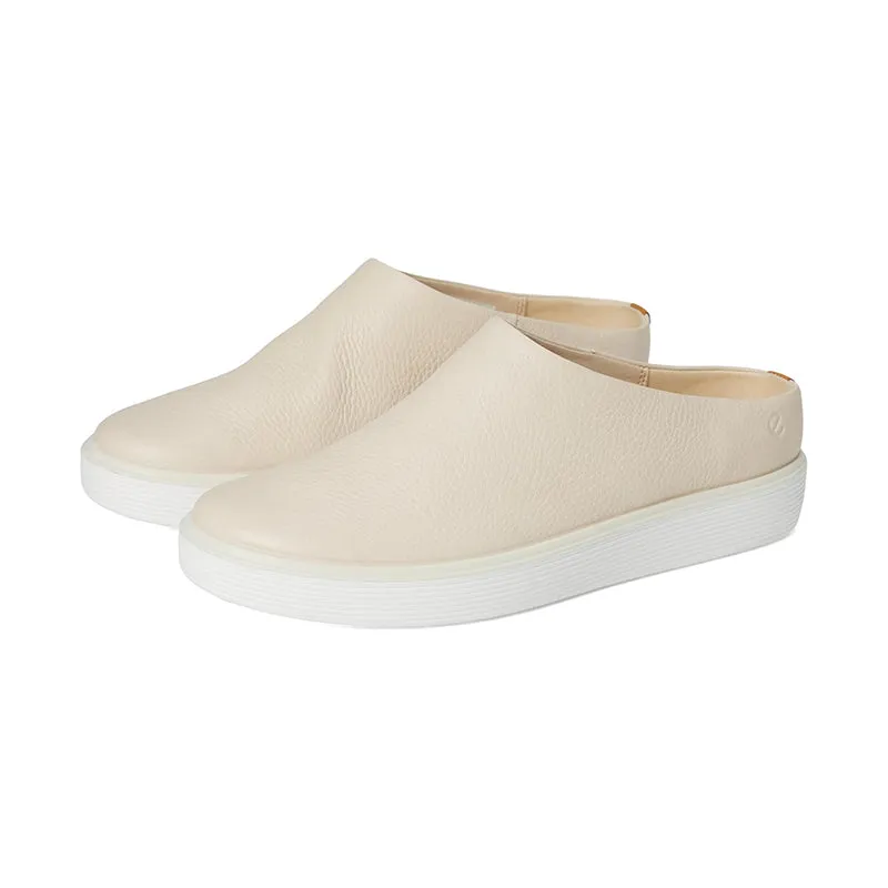 Women's Soft 60 Slide Limestone