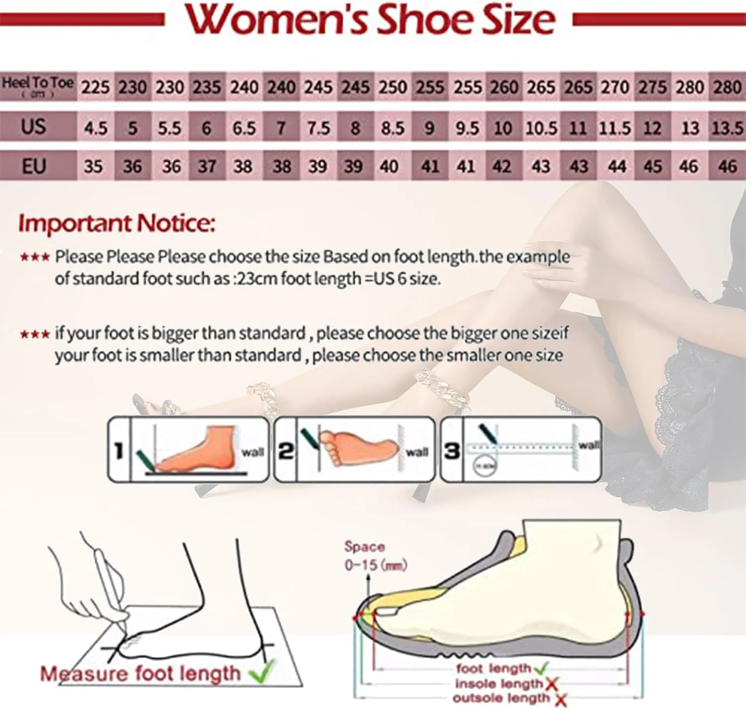 Women's Stiletto Pointed Open Toe Slip on Heeled Sandals Sexy High Heel Mule Sandals Slip-on Porm Party Wedding Dress Shoes