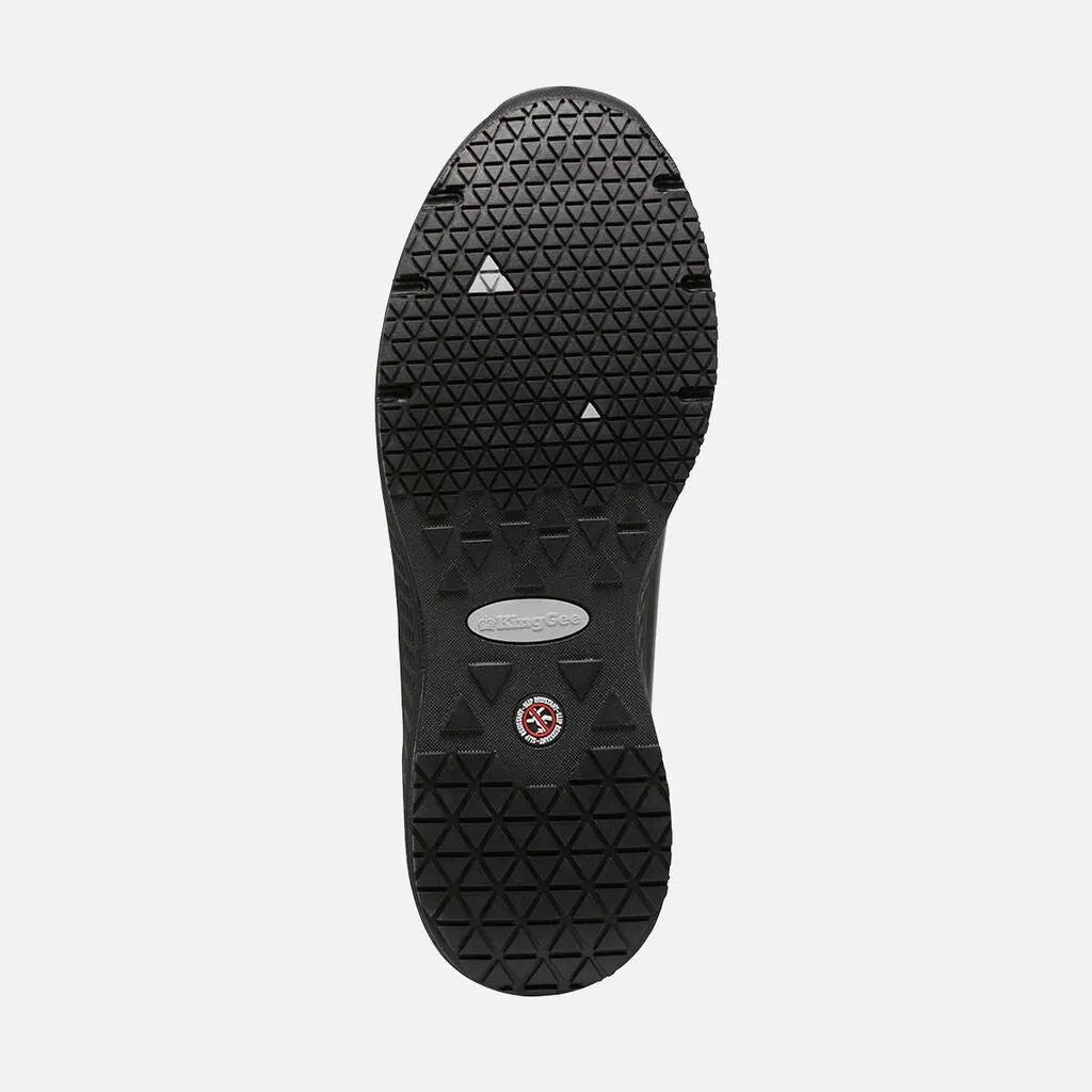 Women's Superlite Slip-On