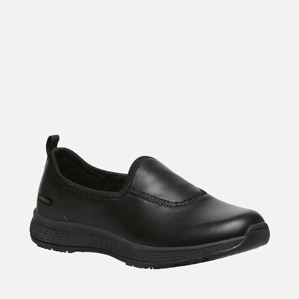 Women's Superlite Slip-On