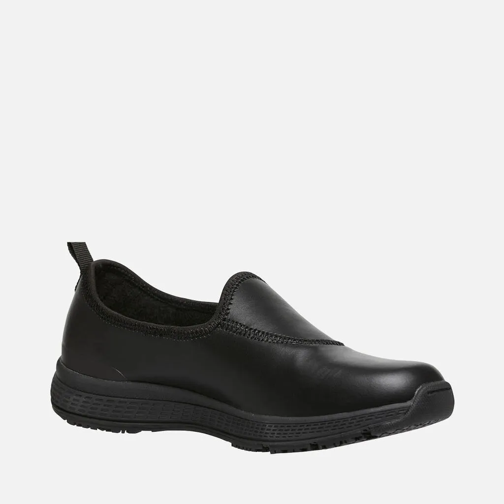 Women's Superlite Slip-On