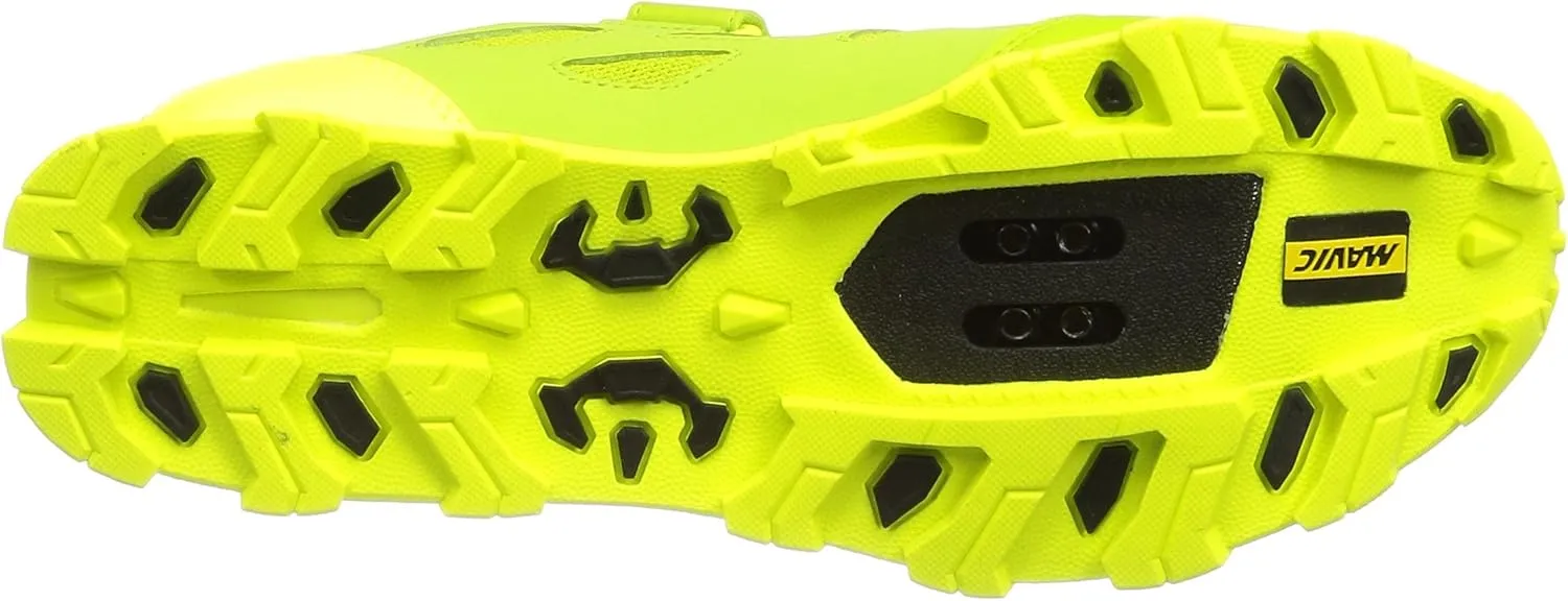 XA Elite Shoe