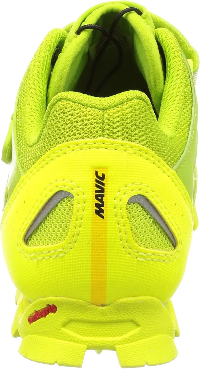 XA Elite Shoe