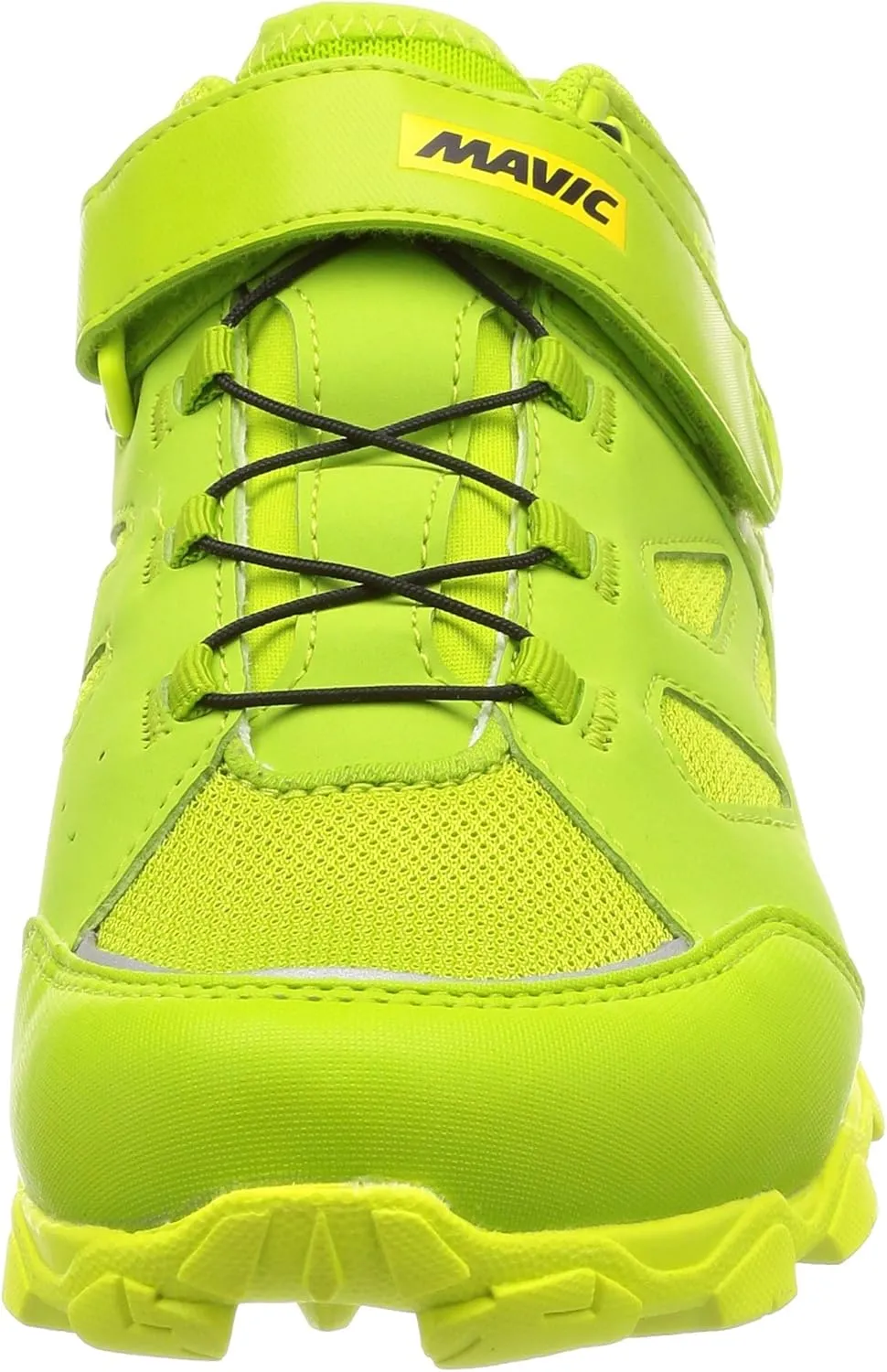 XA Elite Shoe