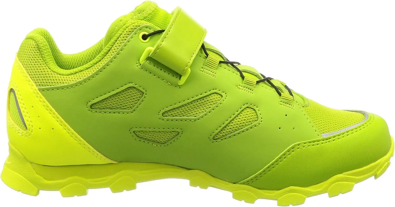 XA Elite Shoe
