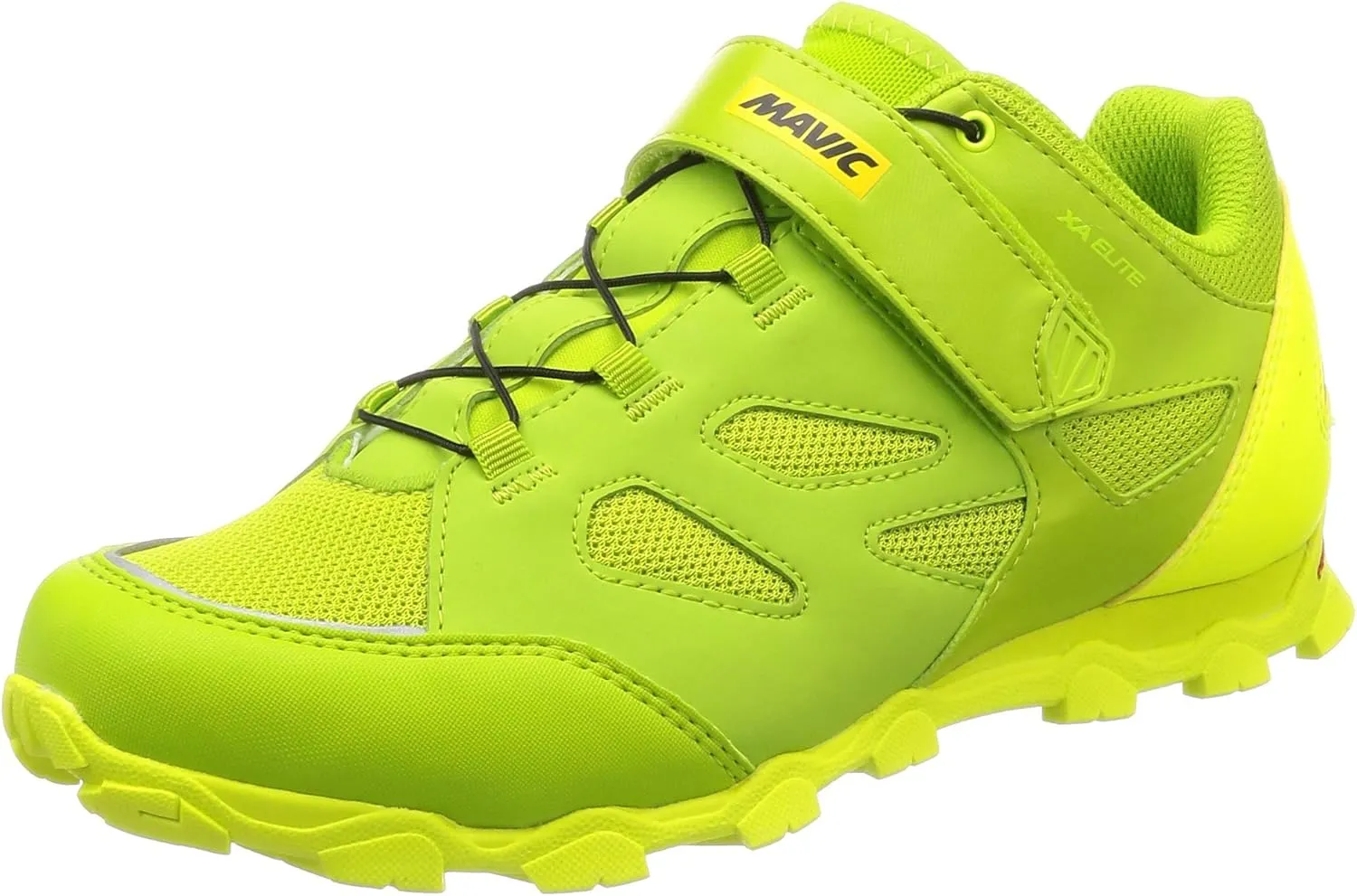XA Elite Shoe