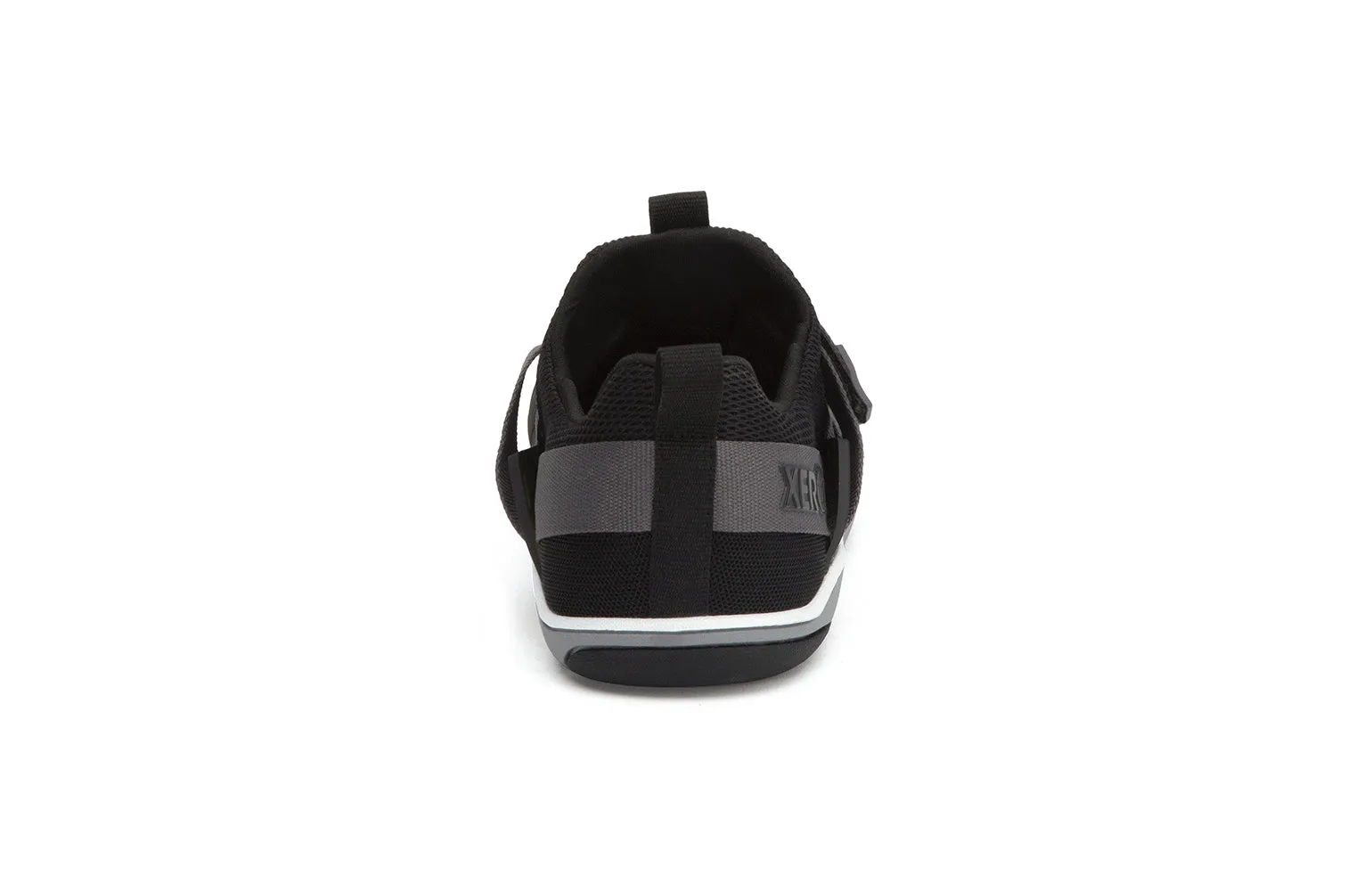 Xero Forza Trainer Women's Black / Asphalt