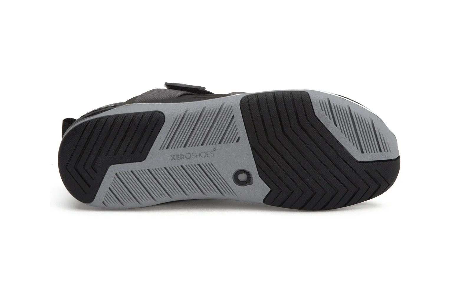 Xero Forza Trainer Women's Black / Asphalt