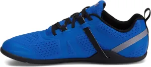 Xero Shoes Men's Prio Neo Barefoot Training Shoe