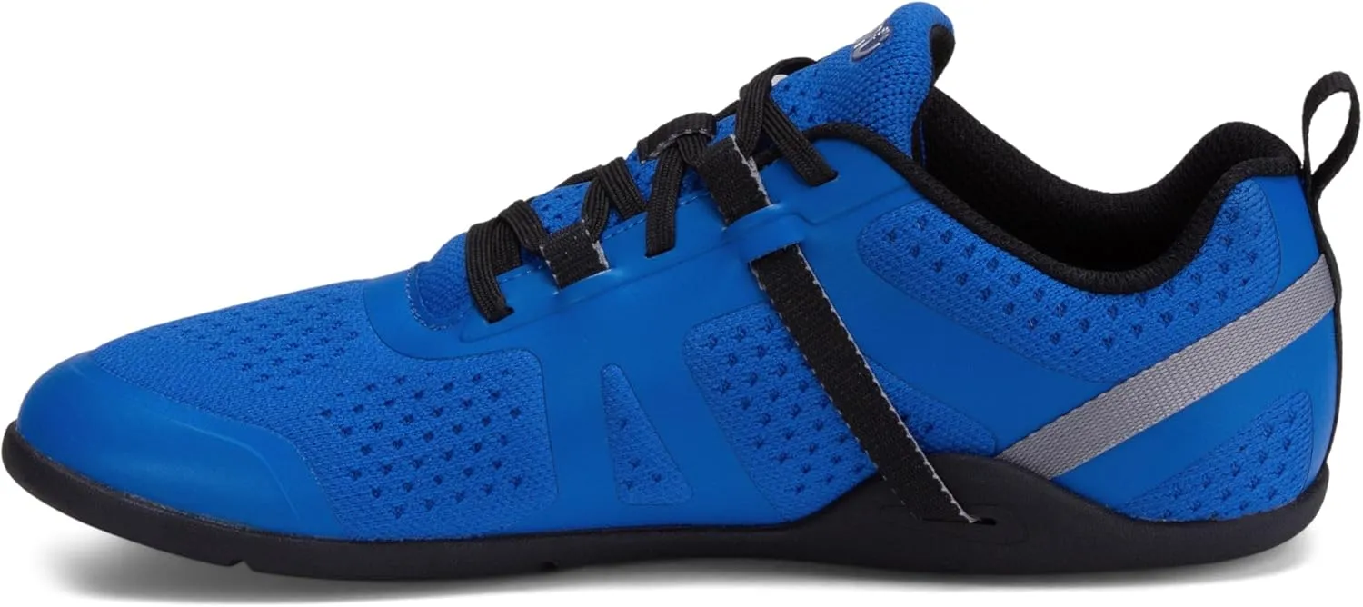 Xero Shoes Men's Prio Neo Barefoot Training Shoe
