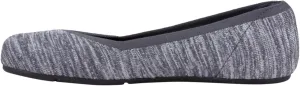 Xero Shoes Women's Phoenix Barefoot Ballet Flat