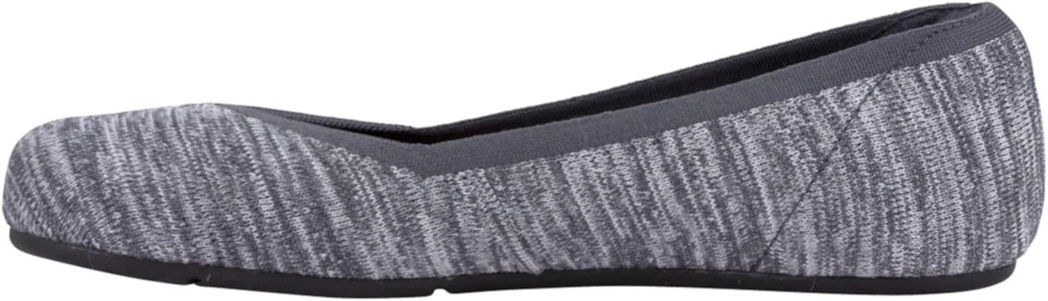 Xero Shoes Women's Phoenix Barefoot Ballet Flat