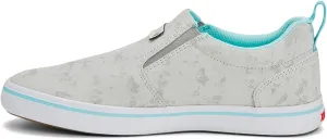 Xtratuf Women's Sustainable Sharkbyte Deck Shoe