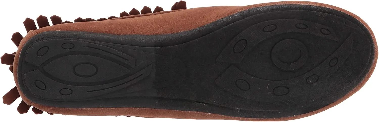 YOKI Women's Comfort Fashion Boot