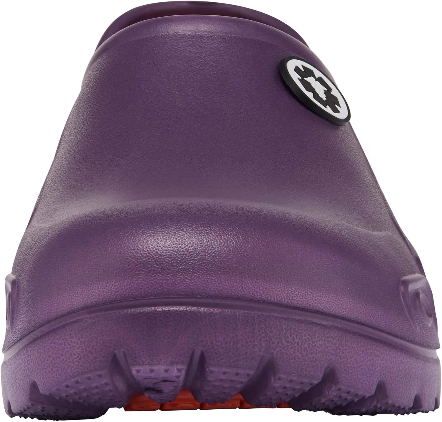 YUNGPRIME Men's and Women's Slip-Resistant Work Shoes - Nursing - Chef Shoes