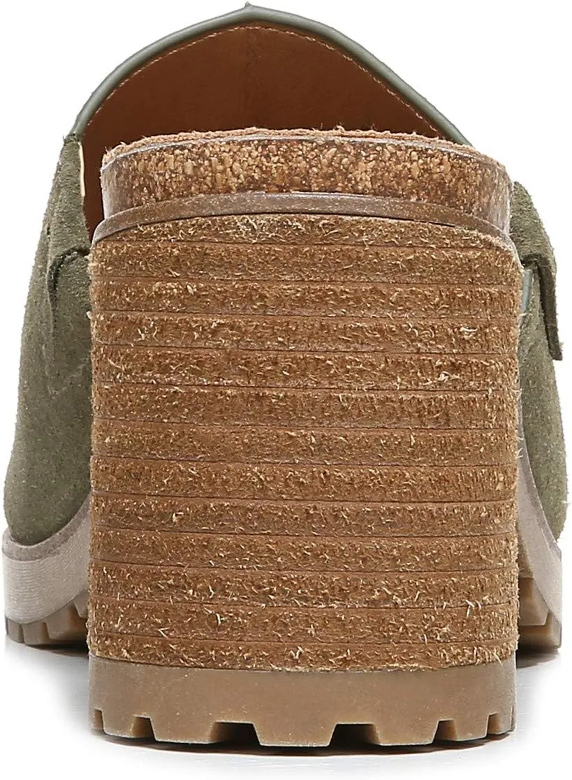 ZODIAC Women's Lissa Slide Sandal