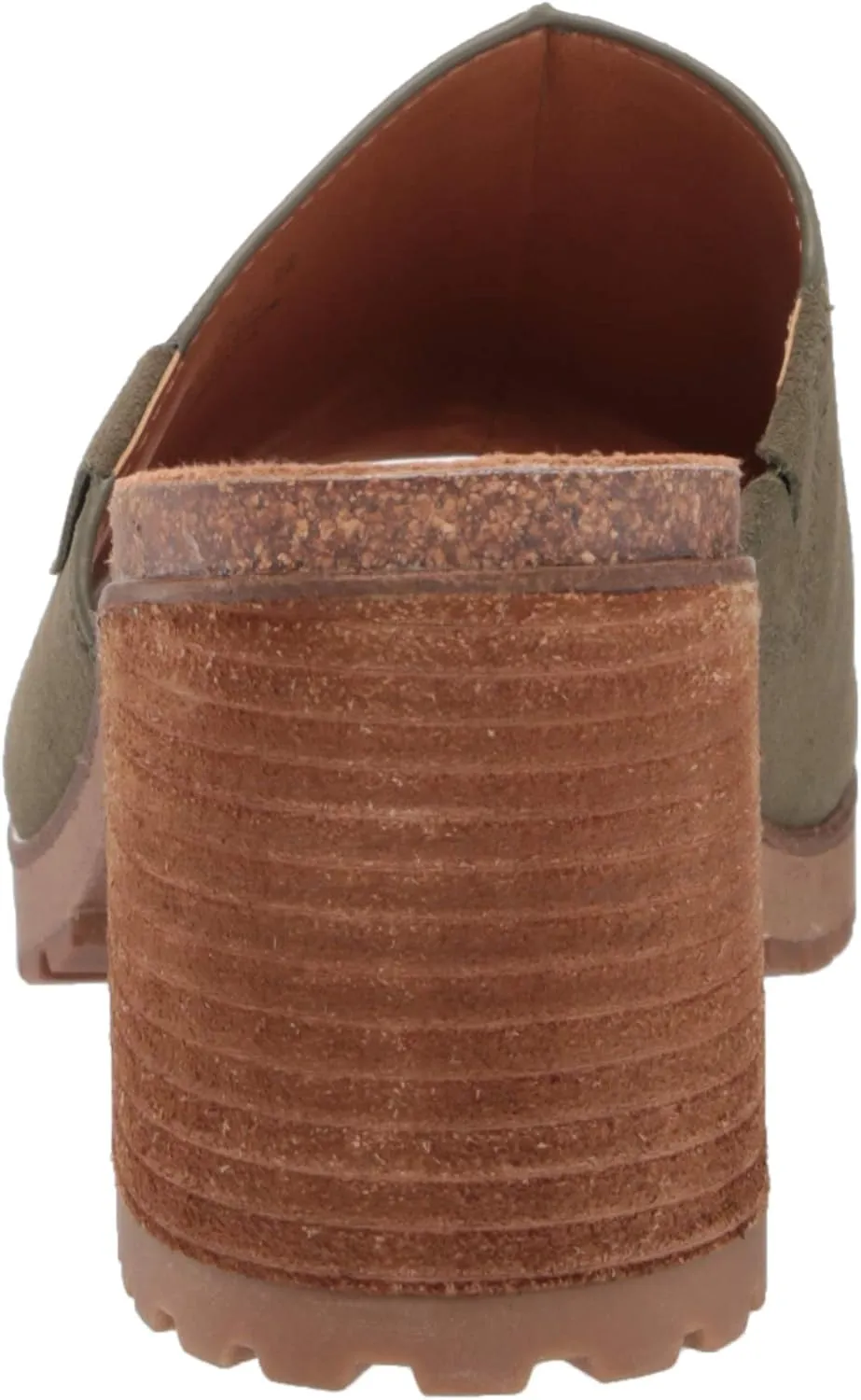 ZODIAC Women's Lissa Slide Sandal