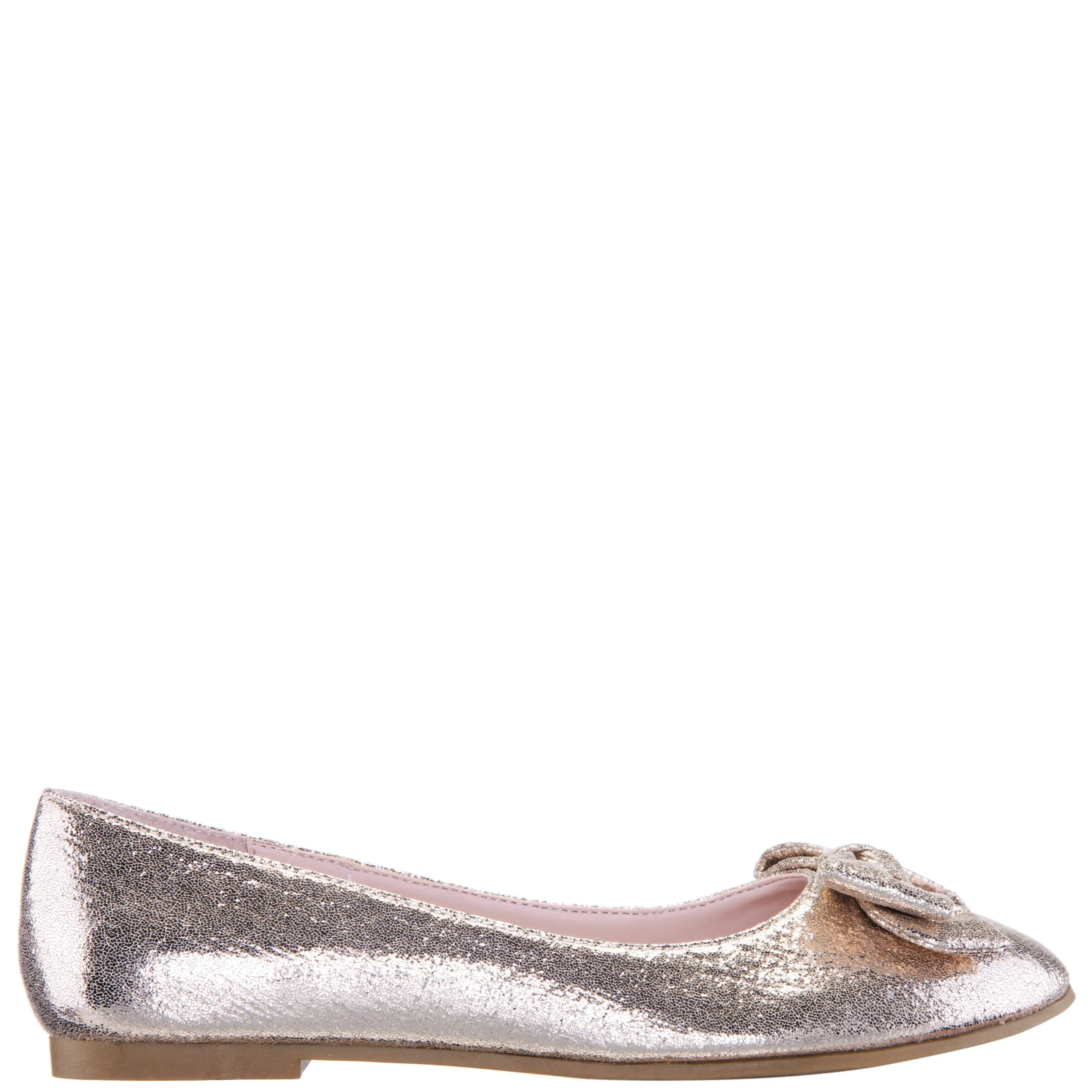 ZULEMA-PLATINO SHIMMER